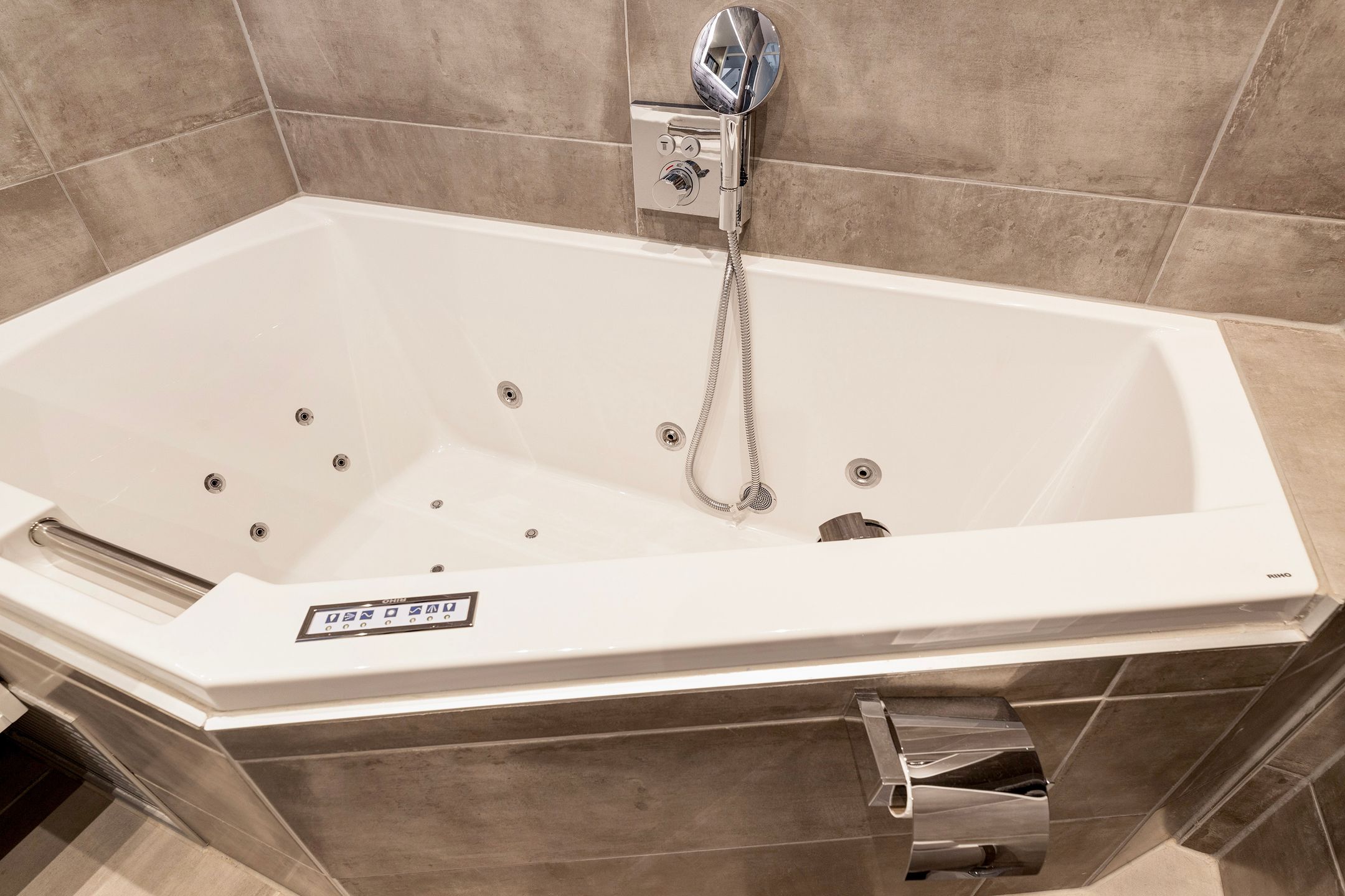 Foto 27 van Abtsweg 76-B