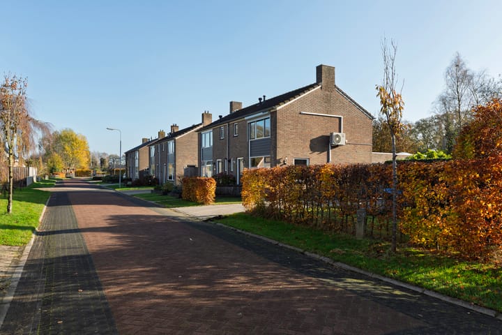 Foto 44 van Oude Dijk 30