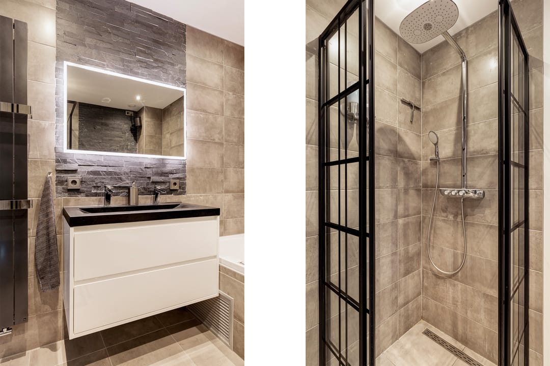 Foto 28 van Abtsweg 76-B