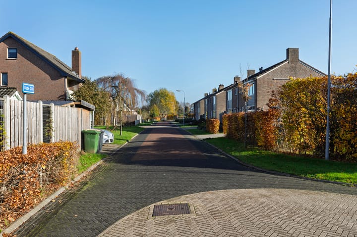 Foto 45 van Oude Dijk 30