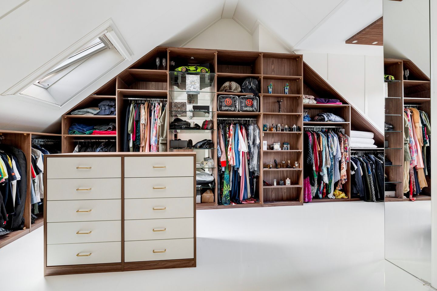 Foto 29 van Abtsweg 76-B