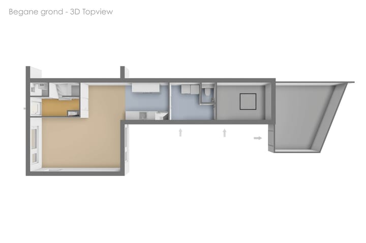 Foto 47 van Oude Dijk 30