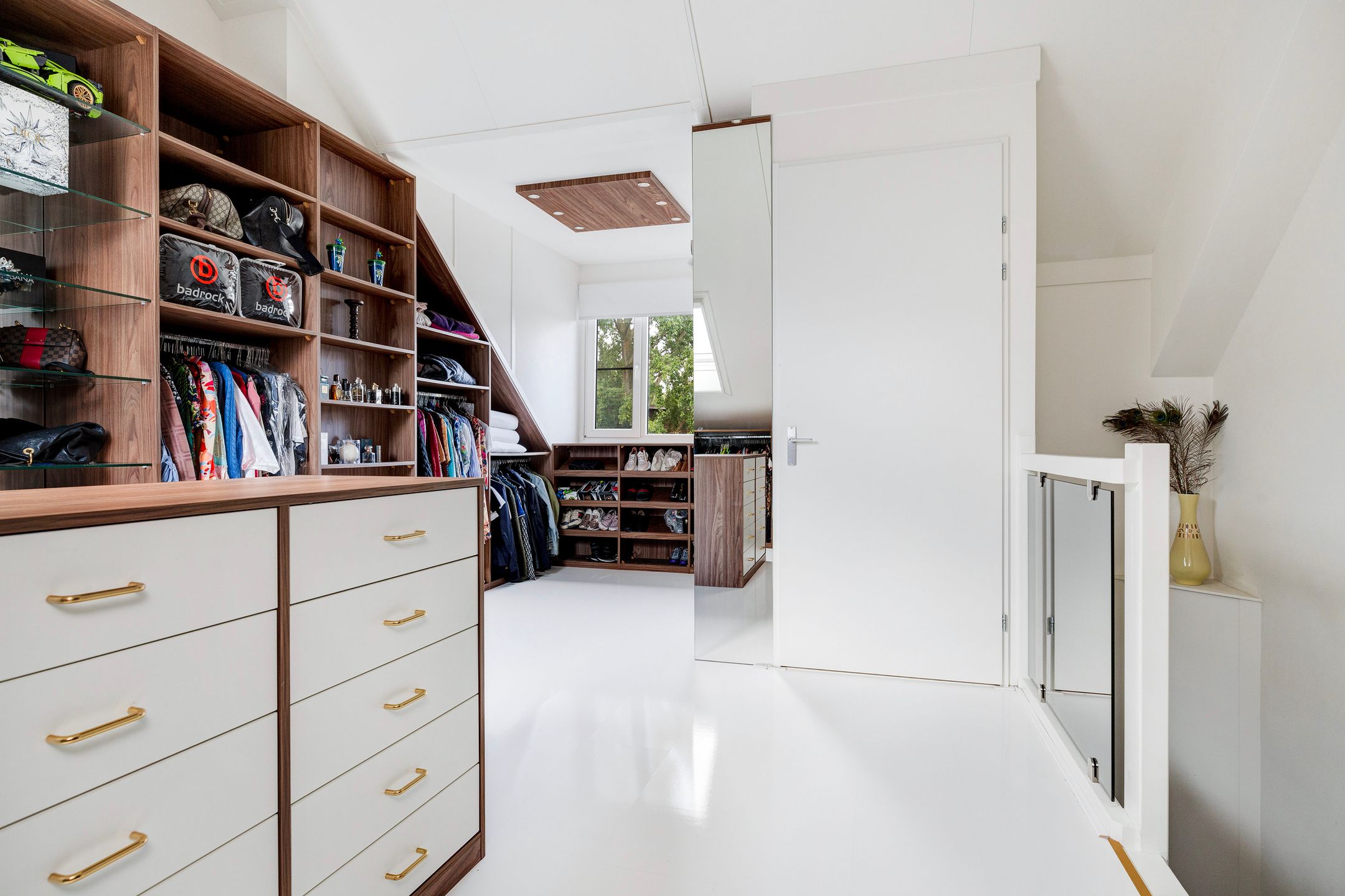 Foto 30 van Abtsweg 76-B