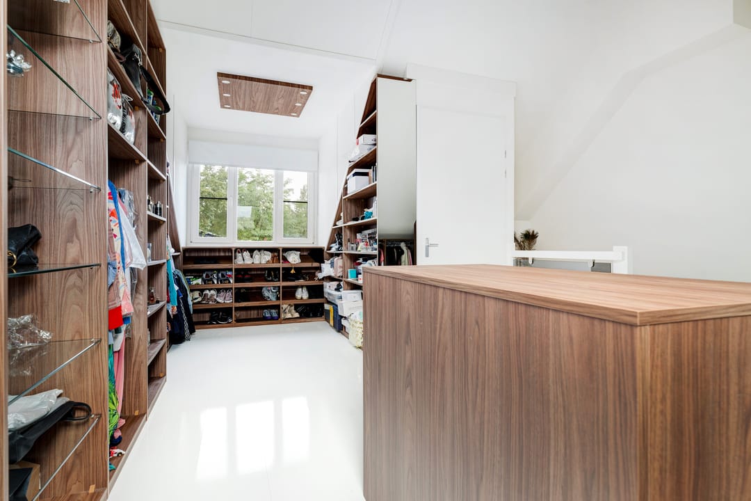 Foto 31 van Abtsweg 76-B