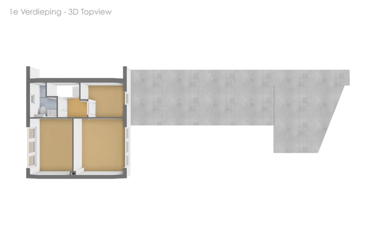 Foto 49 van Oude Dijk 30