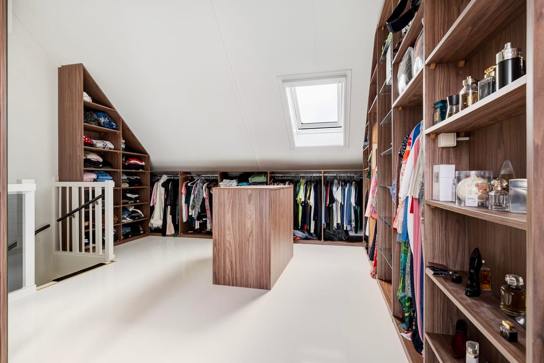 Foto 32 van Abtsweg 76-B