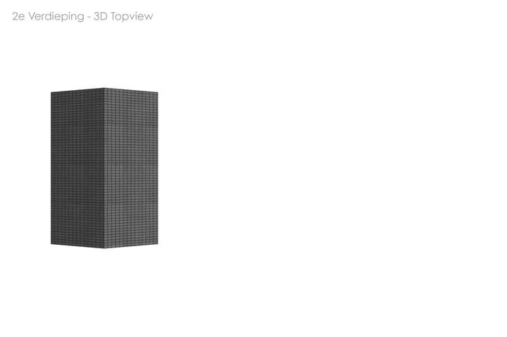 Foto 51 van Oude Dijk 30