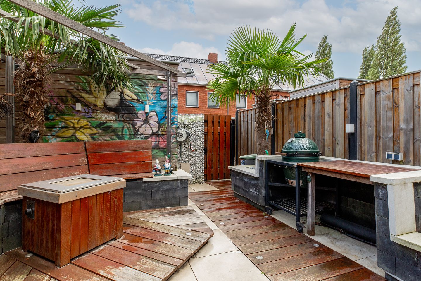 Foto 35 van Abtsweg 76-B