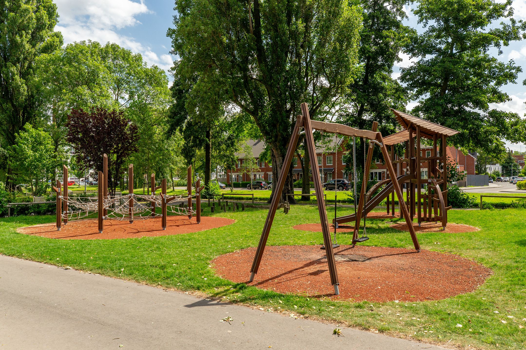 Foto 39 van Abtsweg 76-B