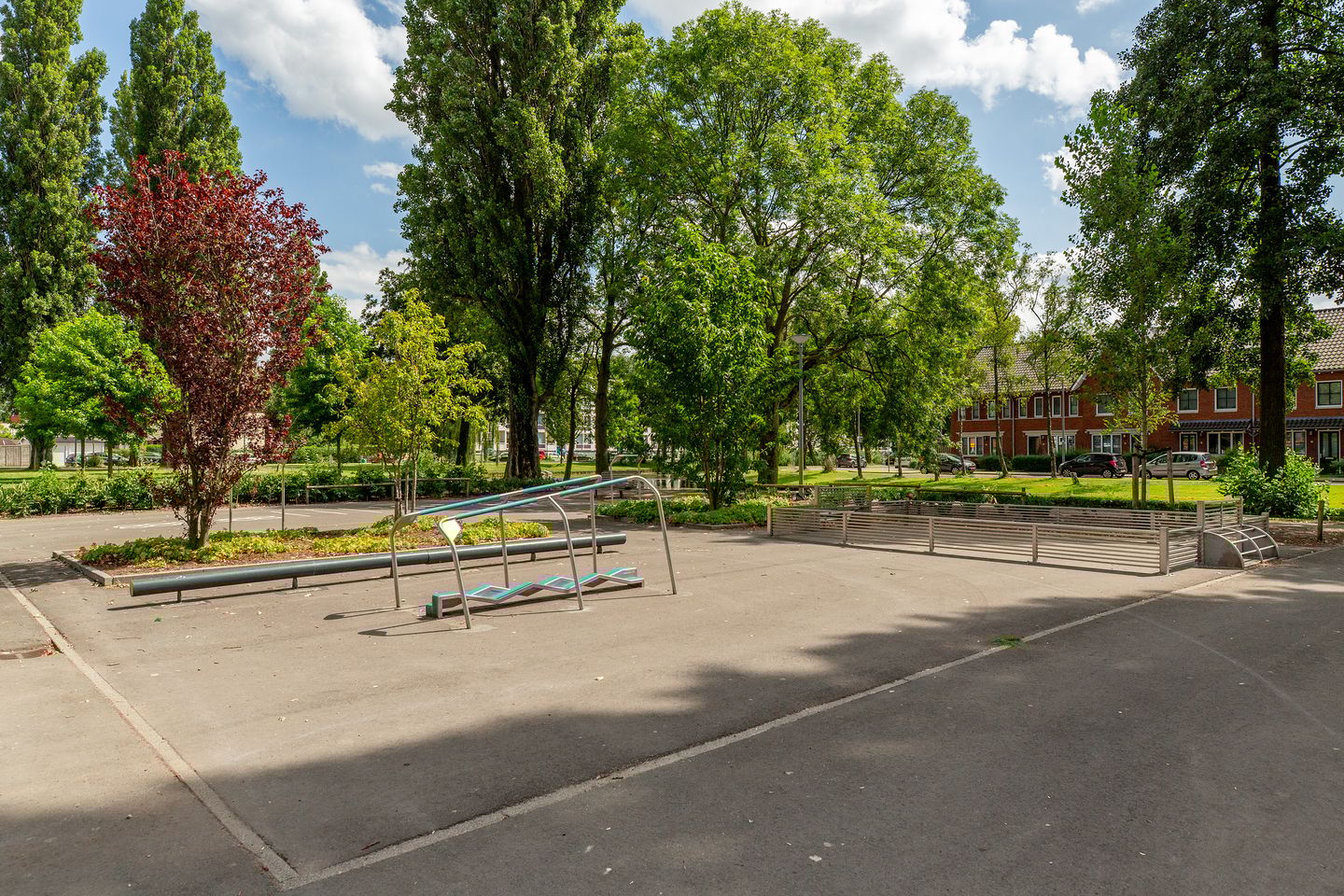 Foto 40 van Abtsweg 76-B