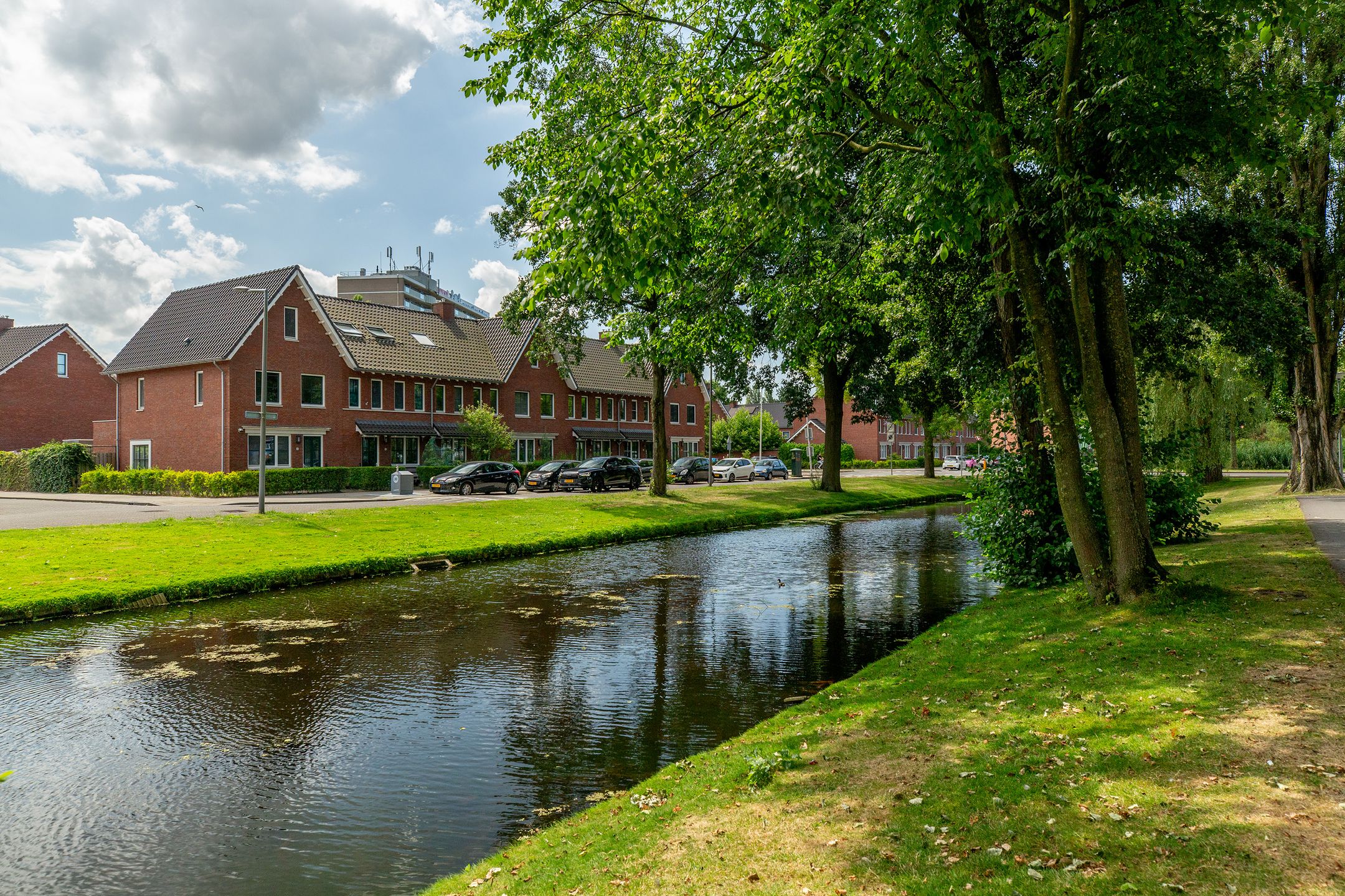 Foto 42 van Abtsweg 76-B