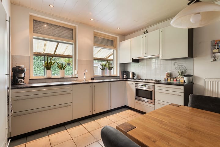 Foto 3 van Goorstraat 38