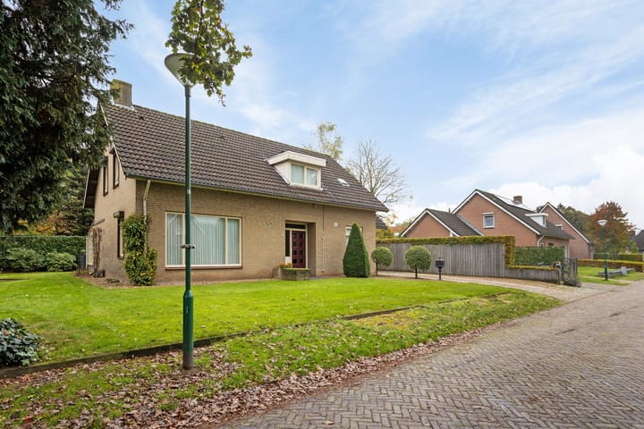 Foto 5 van Goorstraat 38