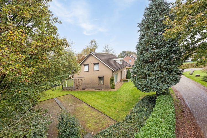 Foto 8 van Goorstraat 38