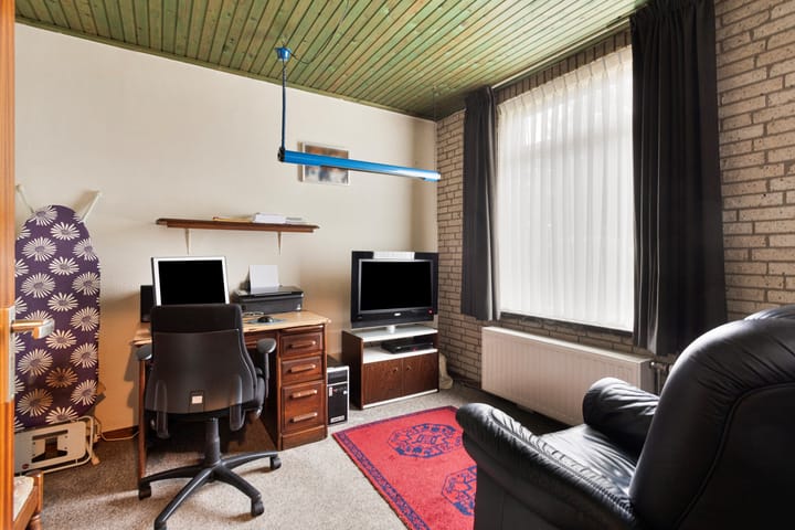 Foto 11 van Goorstraat 38