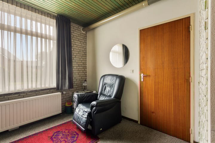 Foto 12 van Goorstraat 38