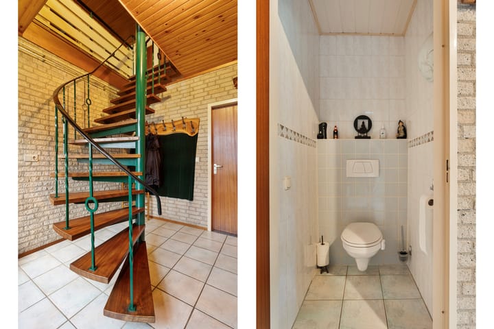 Foto 10 van Goorstraat 38