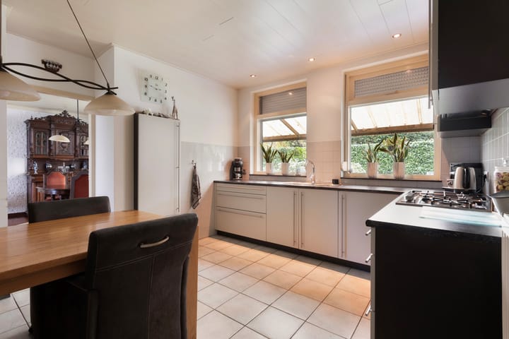 Foto 13 van Goorstraat 38