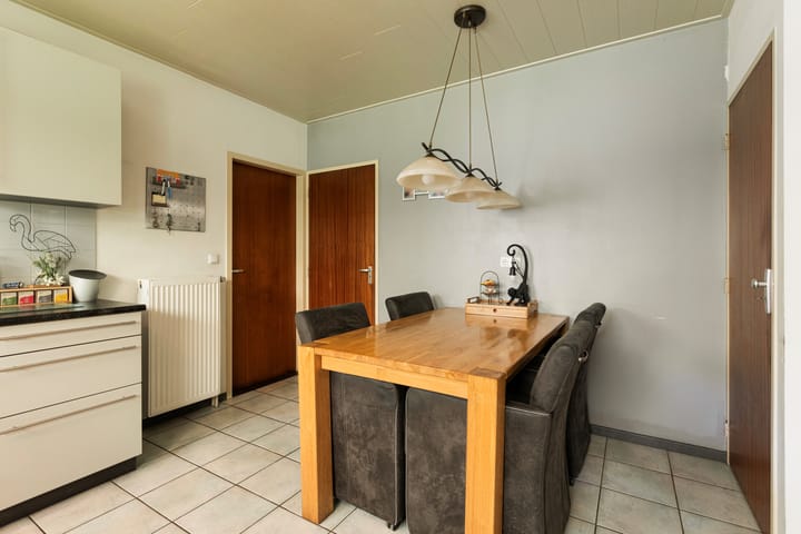 Foto 14 van Goorstraat 38