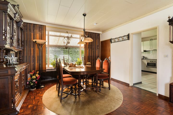 Foto 18 van Goorstraat 38