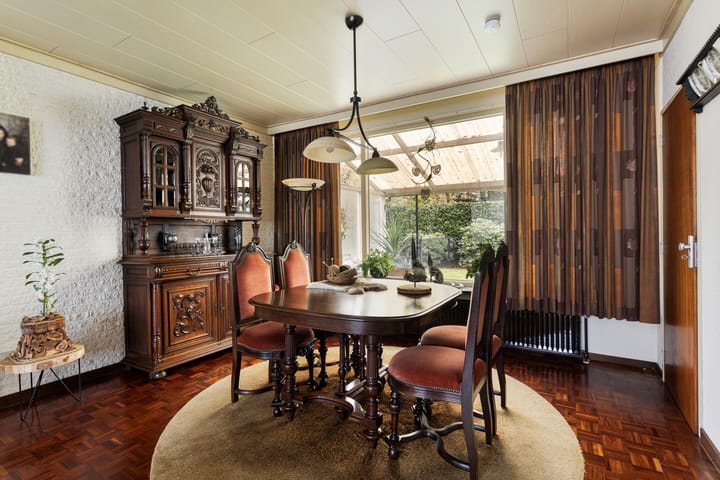 Foto 19 van Goorstraat 38