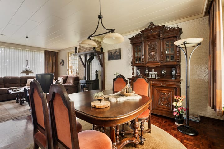 Foto 20 van Goorstraat 38