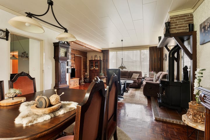 Foto 21 van Goorstraat 38