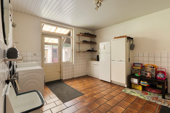 Foto 22 van Goorstraat 38