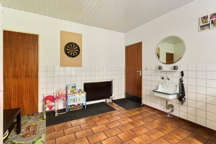 Foto 23 van Goorstraat 38