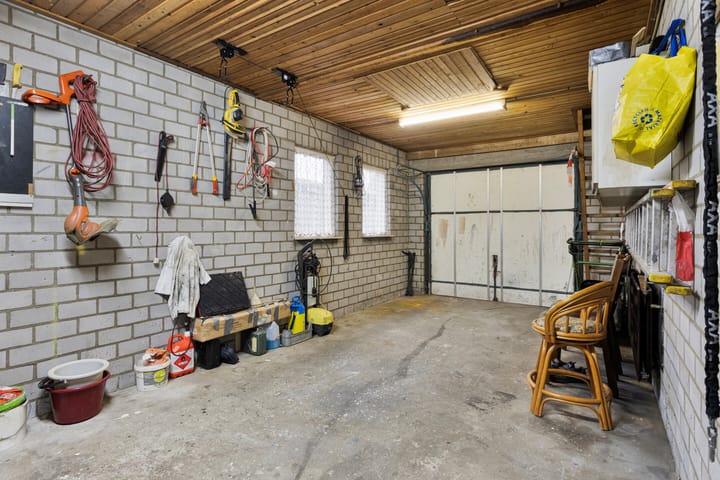 Foto 24 van Goorstraat 38