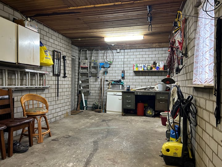 Foto 25 van Goorstraat 38