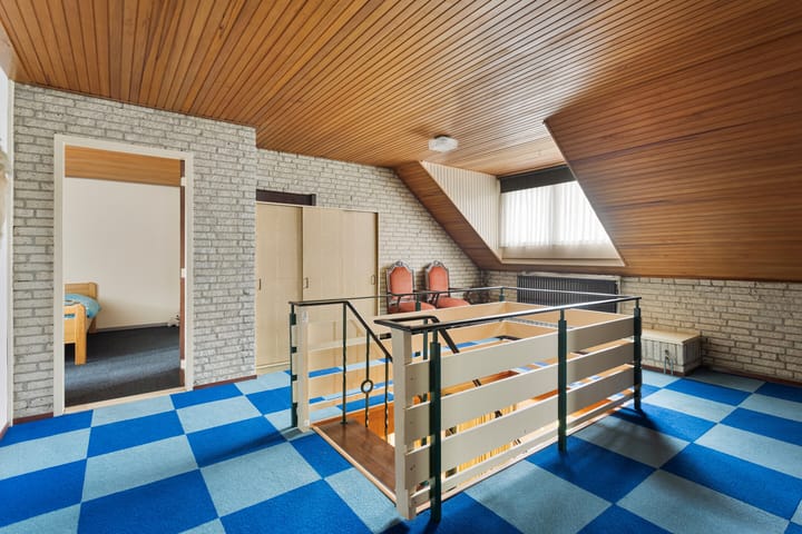 Foto 26 van Goorstraat 38