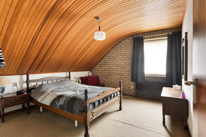 Foto 28 van Goorstraat 38