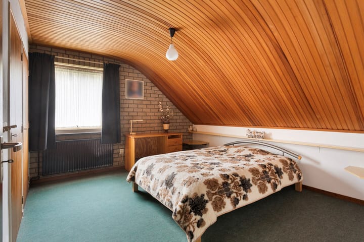 Foto 30 van Goorstraat 38