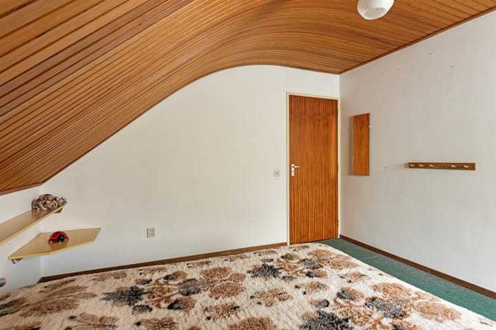 Foto 31 van Goorstraat 38