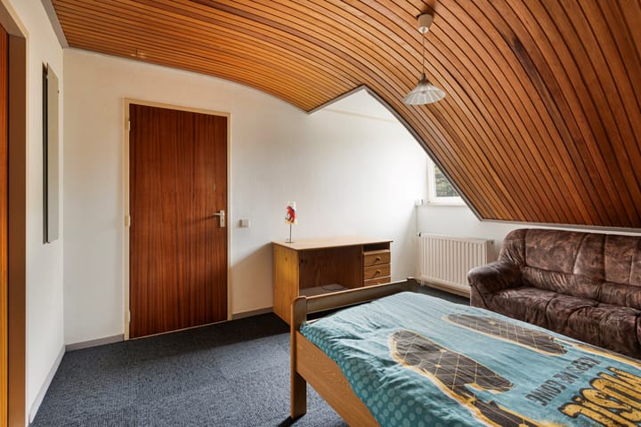 Foto 33 van Goorstraat 38