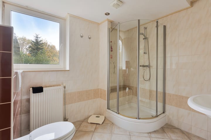 Foto 34 van Goorstraat 38