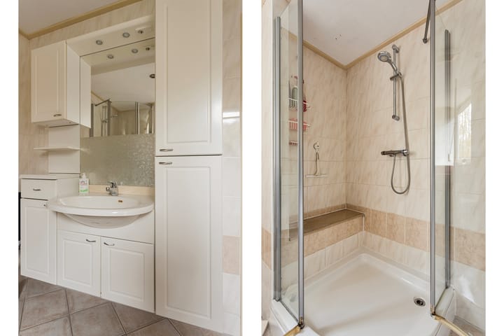 Foto 35 van Goorstraat 38