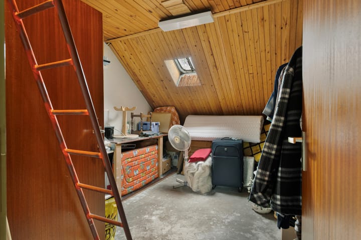 Foto 36 van Goorstraat 38