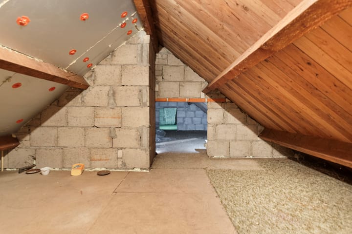 Foto 37 van Goorstraat 38