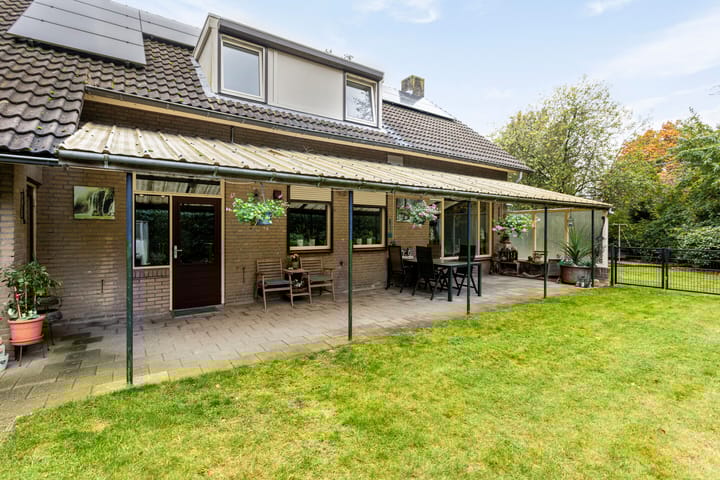 Foto 38 van Goorstraat 38