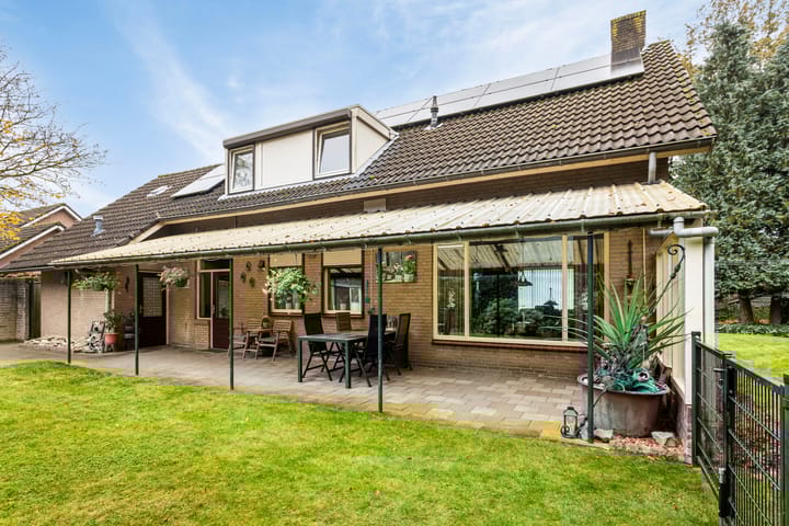 Foto 40 van Goorstraat 38