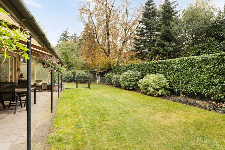 Foto 41 van Goorstraat 38