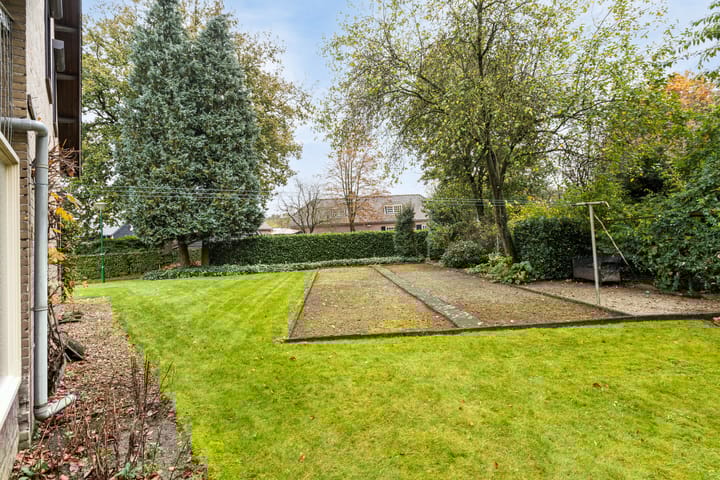 Foto 43 van Goorstraat 38