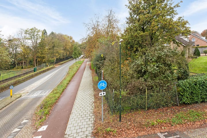 Foto 44 van Goorstraat 38