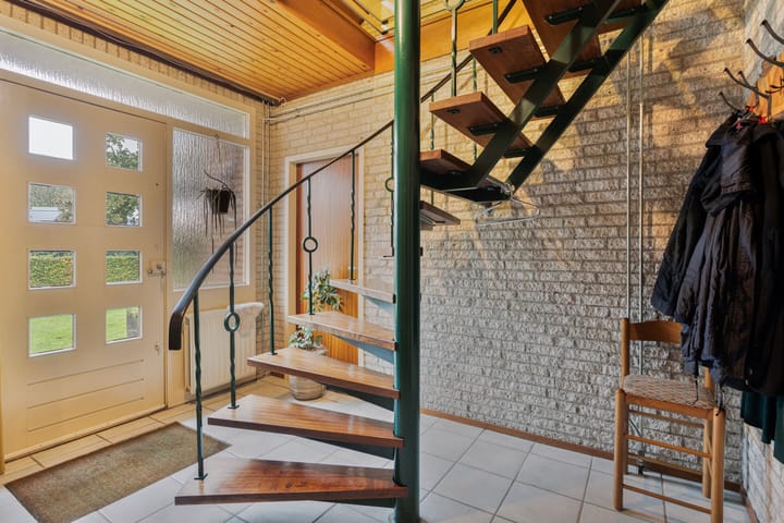 Foto 9 van Goorstraat 38