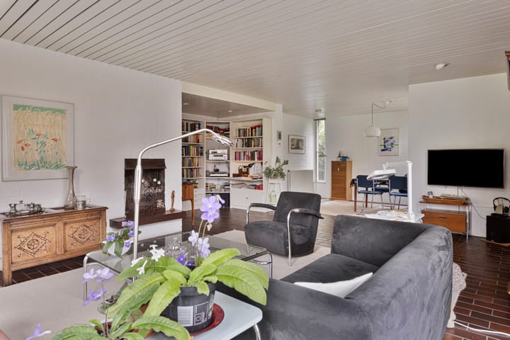 Photo 12 of Sint Servatiusstraat 34