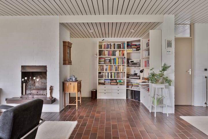 Photo 17 of Sint Servatiusstraat 34