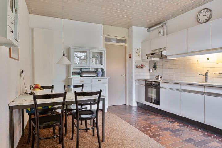 Photo 18 of Sint Servatiusstraat 34