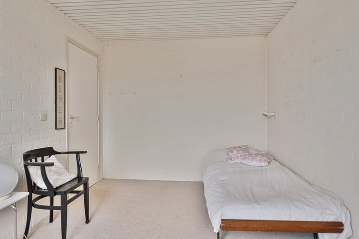 Photo 24 of Sint Servatiusstraat 34